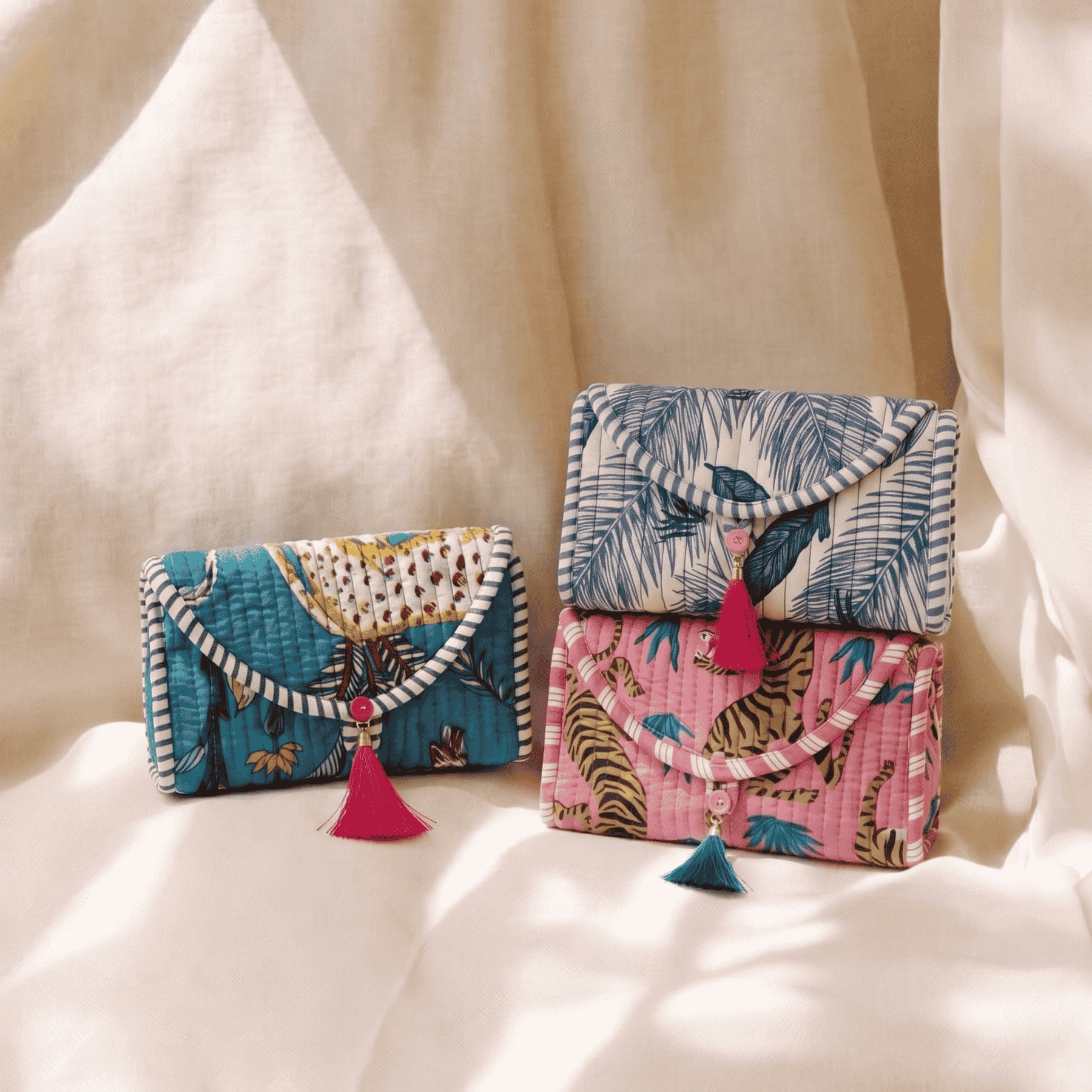 Mini Purse