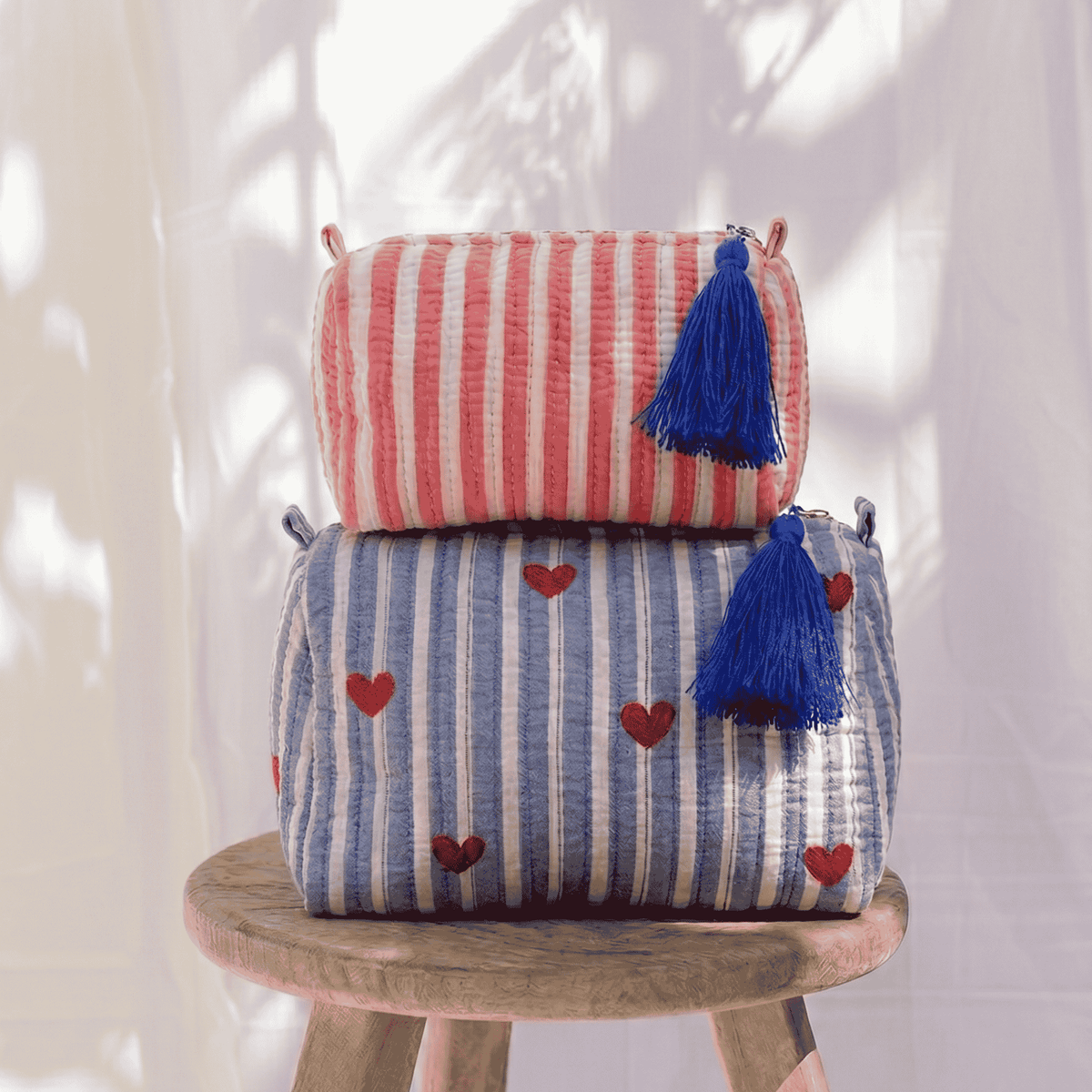 Stripe