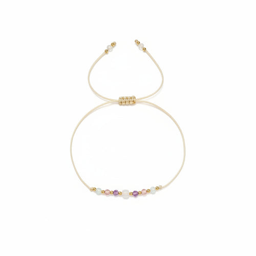 Bracelet - Aquarius