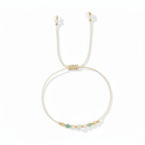 Bracelet - Aries