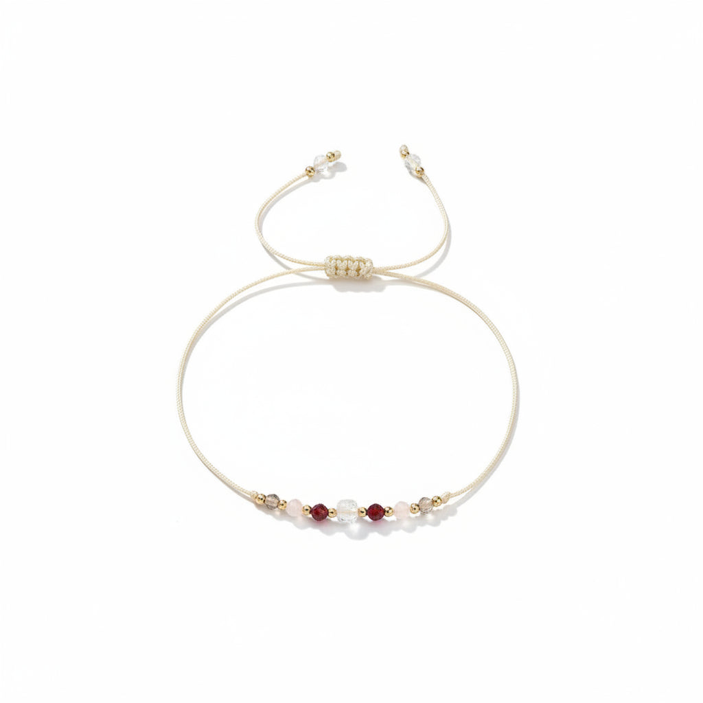 Bracelet - Capricorn