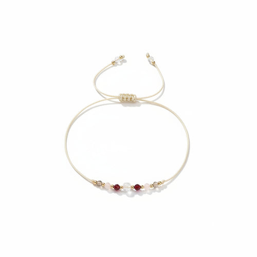 Bracelet - Capricorn