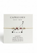 Bracelet - Capricorn
