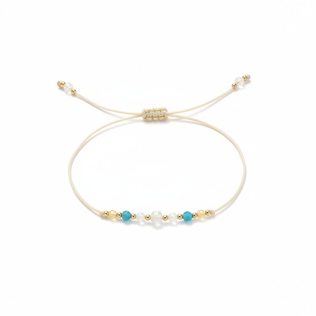 Bracelet - Gemini