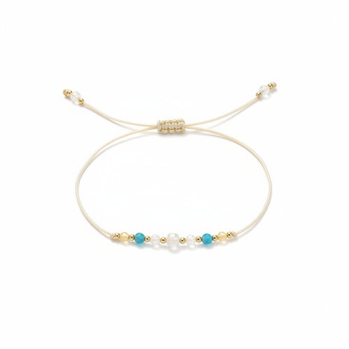 Bracelet - Gemini