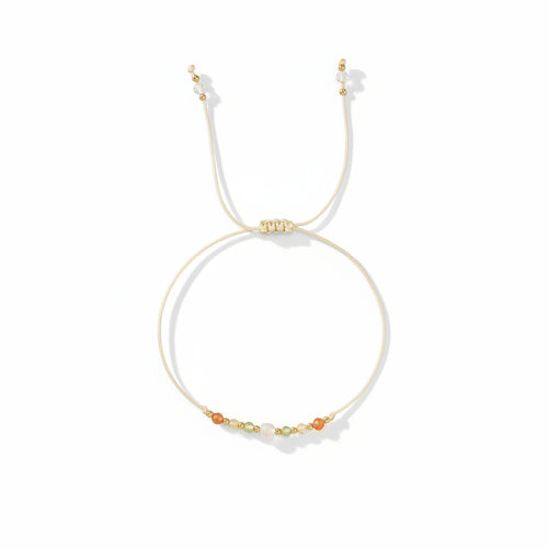 Bracelet - Leo