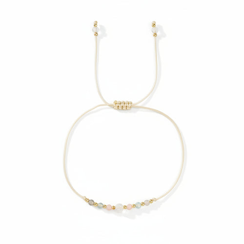 Bracelet - Libra