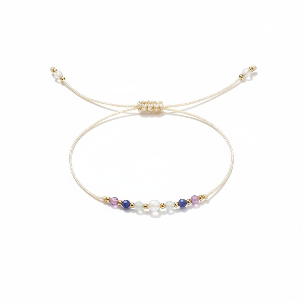 Bracelet - Pisces
