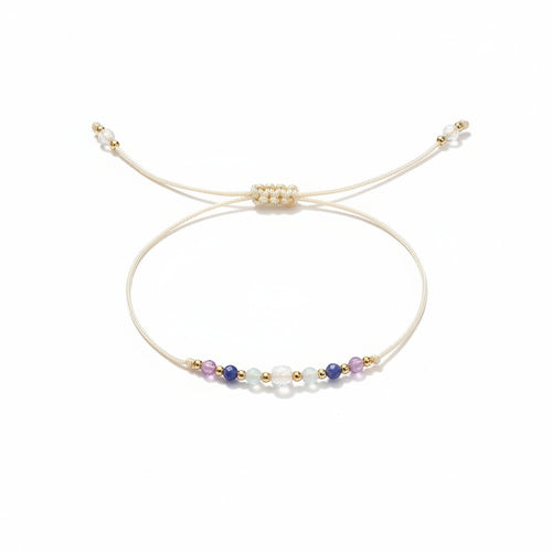 Bracelet - Pisces