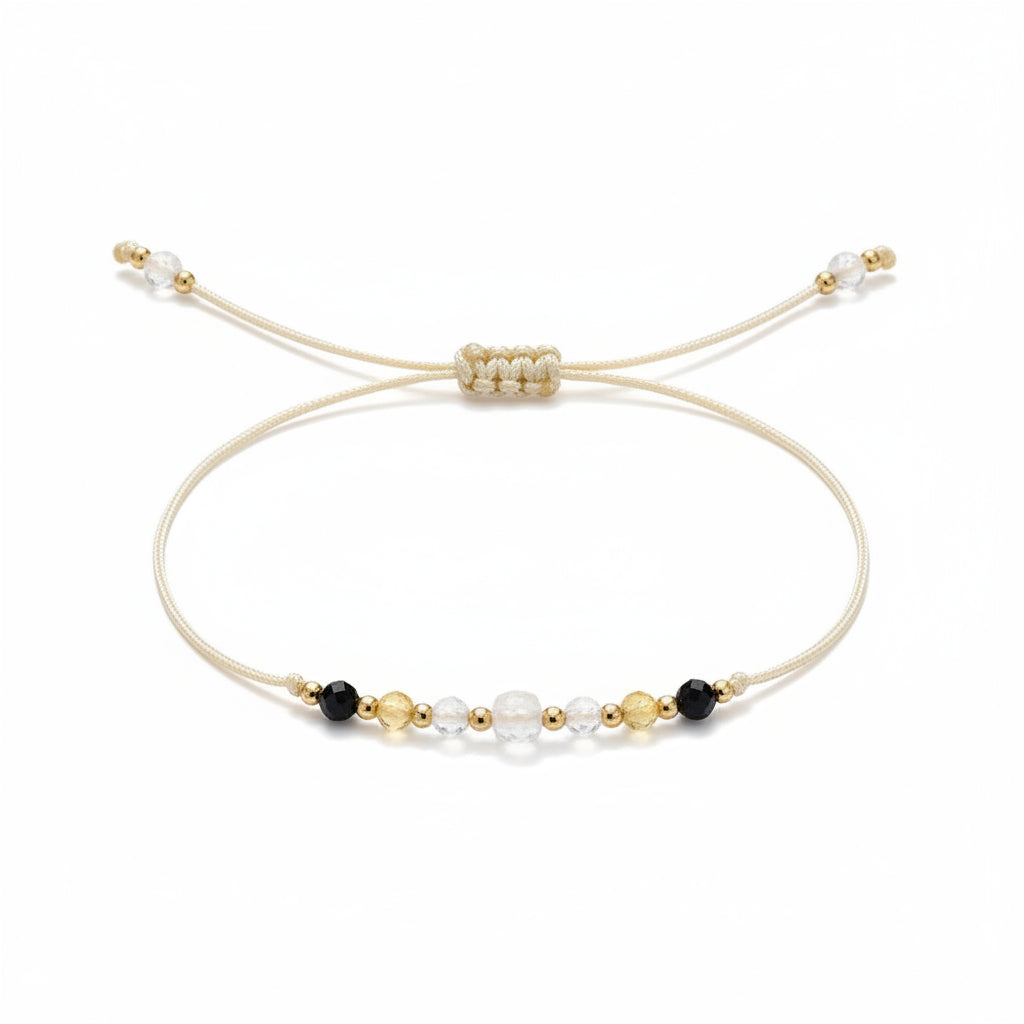 Bracelet - Sagittarius