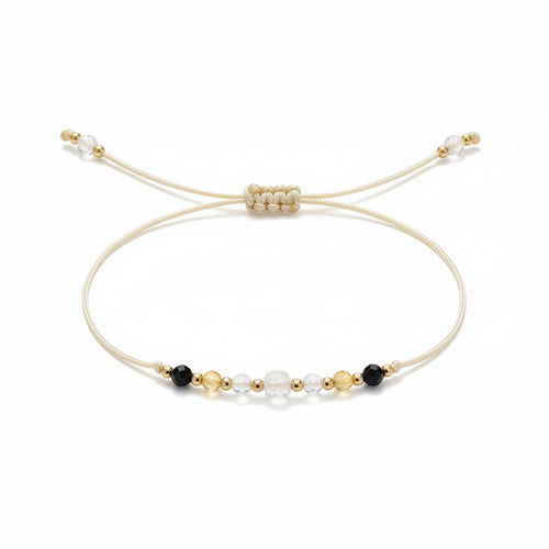Bracelet - Sagittarius