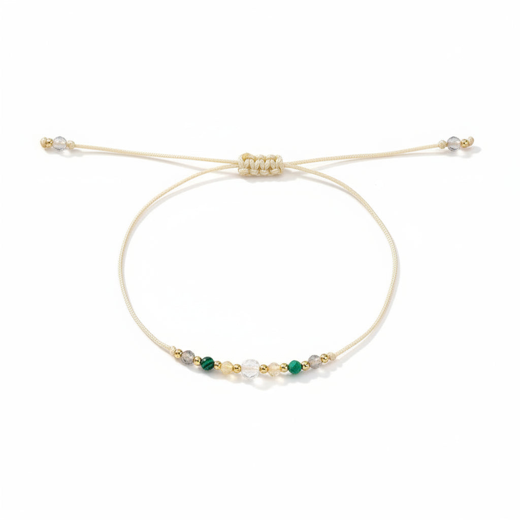 Bracelet - Scorpio