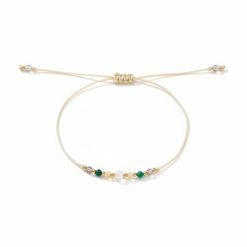 Bracelet - Scorpio