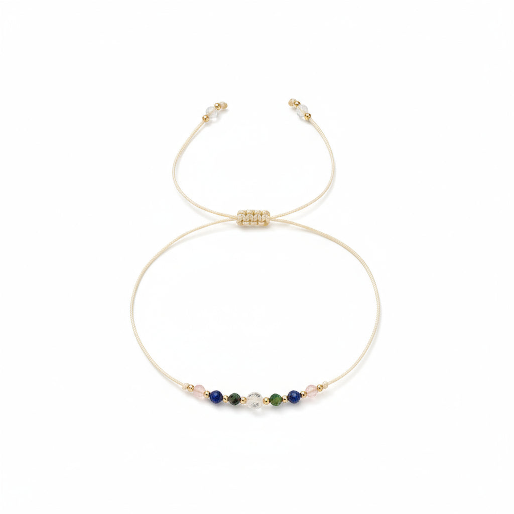 Bracelet - Taurus