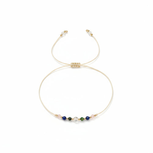 Bracelet - Taurus