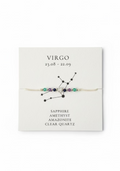 Bracelet - Virgo