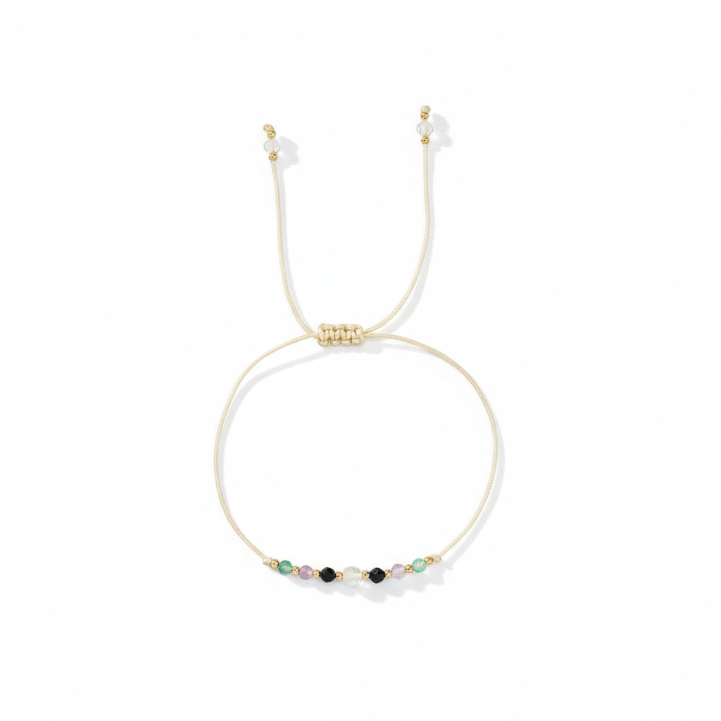 Bracelet - Virgo