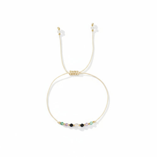 Bracelet - Virgo