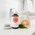 Essential Oil - Coral Dusk