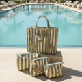 Palm Set