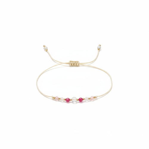 Bracelet - Cancer